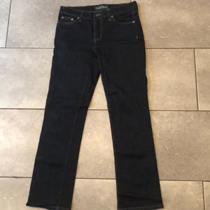 Lauren by Ralph Lauren Jeans